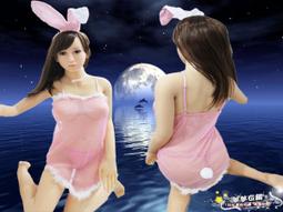 ＊熱情沙漠＊(A168030) 100％實品拍攝 性感豹紋和服三件組 改良式短版和服 角色扮演 歷史價格詳細信息