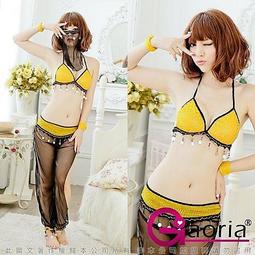 小不點情趣批發【Gaoria】純真公主-層次澎裙睡襯衣(黑) 歷史價格詳細信息