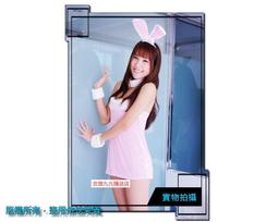 (款式編號:A43)甜美勾魂兩截式護士服/女傭服/空姐服/學生服/水手服/角色扮演/性感內衣 歷史價格詳細信息