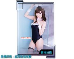 女神節特價鋁合金工具箱密碼箱展示箱儀器箱 手提式鋁合金工具箱保險箱子文件箱公文箱設備儀器工具箱-MM曼 歷史價格詳細信息