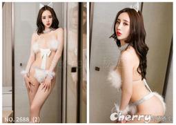 ????貓咪派對【60支↑20元】| 貓咪巧克力 巧克力棒棒糖 喜糖 婚禮小物桌上 二進禮  活動小物 ???? 藍絲手作 歷史價格詳細信息