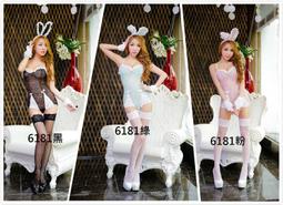 聖誕節 萬聖節 角色扮演 制服誘惑 黑色薄紗拼接刺繡蕾絲前襟性感睡衣 情趣睡衣2361★千嬌百媚★ 歷史價格詳細信息