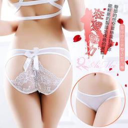 美臀魅惑 性感內褲 B6075 台灣現貨 蕾絲內褲女生 女生內褲 無痕內褲 女性 冰絲內褲 透氣內褲 流行內褲 性感底褲 歷史價格詳細信息