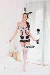 露腰綁帶細肩格子比基尼 小性感 格紋比基尼 格子比基尼 泳衣泳裝 露腰泳衣 GRASS 現貨 [E2102] 歷史價格詳細信息