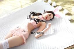 露腰綁帶細肩格子比基尼 小性感 格紋比基尼 格子比基尼 泳衣泳裝 露腰泳衣 GRASS 現貨 [E2102] 歷史價格詳細信息