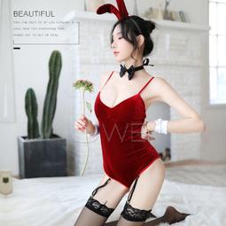 萌軟乖乖女．白衫短裙分體式學生制服四件組 歷史價格詳細信息