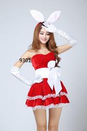 聖誕節 萬聖節 角色扮演 制服誘惑 黑色薄紗拼接刺繡蕾絲前襟性感睡衣 情趣睡衣2361★千嬌百媚★ 歷史價格詳細信息