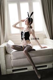 cosplay 派對造型服飾 性感睡衣 四色兔女郎吊襪帶情趣睡衣 角色扮演 制服誘惑 含襪 6186★千嬌百媚★ 歷史價格詳細信息