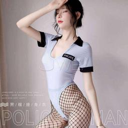 【超爽炮情趣用品】為愛診療．情趣角色扮演連身性感護士服三件組 歷史價格詳細信息