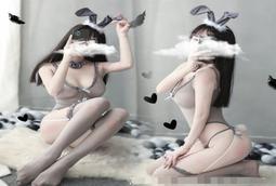 119.稀世珍品發燒WE西電限量版油浸麻布包裹7支2mm銅礦生產紫銅電源線一米800元 歷史價格詳細信息