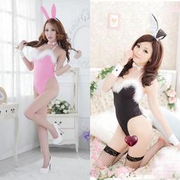 現貨 Cosplay 舞蹈扇 扇子 真絲扇 蝴蝶 日式折扇 出國 送禮 和服配件  巴衛扇子 外拍道具 動漫角色直播 歷史價格詳細信息