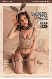 快速發貨】現貨！｜折疊足浴盆 恆溫加熱泡腳桶 便攜洗腳桶 按摩洗腳盆 收縮足浴桶 家用折疊泡腳桶 足浴盆 無綫遙控 恆溫 歷史價格詳細信息