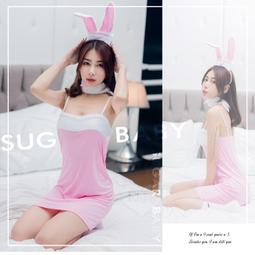 【台灣現貨】角色扮演 Cosplay 情趣角色服 情趣睡衣 性感睡衣 死庫水 冰絲睡衣 情趣泳裝 情趣學生服 CB135 歷史價格詳細信息