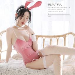 粉色冰絲五分裙褲女夏季薄款高腰顯瘦百褶闊腿純欲休閒運動中短褲 歷史價格詳細信息