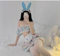【麗麗】女士性感純色速幹短平角泳褲 歷史價格詳細信息