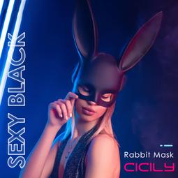 CICILY｜SM捆綁束縛｜情趣束縛衣 歷史價格詳細信息