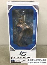 模型Freeing 噬神者2 雪兒阿朗松  Ciel Alencon  兔女郎版 14手辦  露天市集  全台最大的網路 歷史價格詳細信息