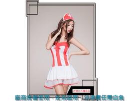 角色扮演-性感 護士服 萬聖節 聖誕節 舞會 派對 趴踢(情趣內衣,護士,誘惑,道具服,遊戲服,服裝,夜店,尾牙,表演) 歷史價格詳細信息