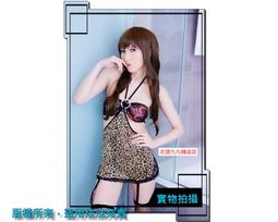 【cosplay】野性豹紋 性感透明豹紋連體制服 誘惑套裝 情趣角色服 直播 外拍 歷史價格詳細信息