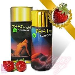 黑洞迷情DVD，High Life，羅伯派汀森, 茱麗葉畢諾許，台灣正版全新 歷史價格詳細信息