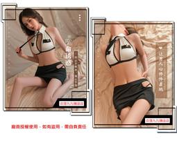 女警服 角色扮演女警制服表演服 流行E線A7341 歷史價格詳細信息