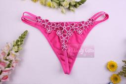 (送跳蛋+電池+專用收藏袋) 288段變速強力電動鋼珠前後伸縮式按摩棒 超靜音 情趣用品 歷史價格詳細信息