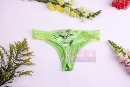 (送跳蛋+電池+專用收藏袋) 288段變速強力電動鋼珠前後伸縮式按摩棒 超靜音 情趣用品 歷史價格詳細信息