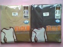 小米 小衛質品™ 泡沫 抗菌 洗手液 3瓶入 神腦生活 歷史價格詳細信息