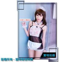 【cosplay】俏皮可愛貓女誘惑 性感網紗制服 誘惑套裝 情趣角色服 變裝派對服飾 歷史價格詳細信息