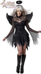 衣美姬♥歐美款性感出擊！ 貝殼款 編織腳上飾品 瑜珈腳趾鍊 海邊沙灘必備   【U2013】 歷史價格詳細信息