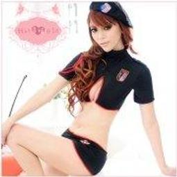 情慾女王教鞭 SM調教鞭 BDSM YL-00153 歷史價格詳細信息