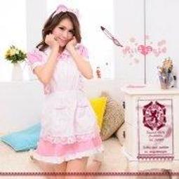 ~~錯愛情趣館~熱切渴望．熱火連身衣三件式情趣組 歷史價格詳細信息