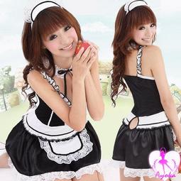 ~錯愛情趣館~甜蜜尤物！甜蜜三件式睡襯衣A020348 歷史價格詳細信息