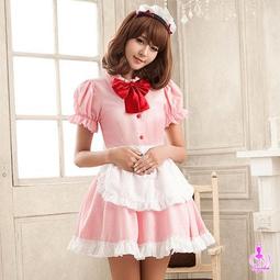 ~錯愛情趣館~甜蜜尤物！甜蜜三件式睡襯衣A020348 歷史價格詳細信息