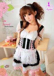 ~錯愛情趣~細心呵護！七件式甜心護士服 歷史價格詳細信息