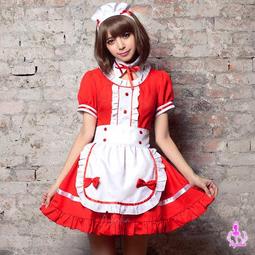 ~錯愛情趣館~甜蜜尤物！甜蜜三件式睡襯衣A020348 歷史價格詳細信息