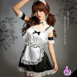 ~錯愛情趣館~甜蜜尤物！甜蜜三件式睡襯衣A020348 歷史價格詳細信息