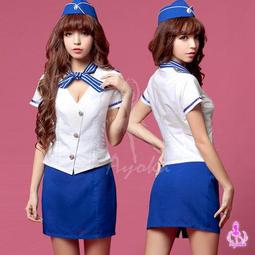 氣質款三排珍珠手鍊 歷史價格詳細信息