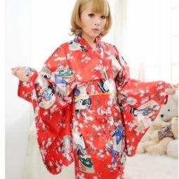 大藝紅外線水平儀雷射12線綠光高精度強光戶外16線自動投線牆地一 歷史價格詳細信息