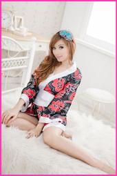 東洋QC3.0充電器 適合樂視 小米 魅族17 18 快充閃充頭 3A數據線 歷史價格詳細信息