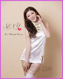 se131智能壓力變送器江陰規格齊全智能壓力變送器 歷史價格詳細信息