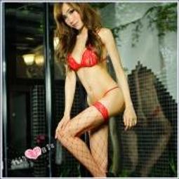 我的幸福日記．性感大腿網襪-純潔白(大網襪) 歷史價格詳細信息