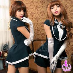 迷情追殺 The Truth About Charlie DVD.2002年馬克華伯格主演.已絕版 歷史價格詳細信息