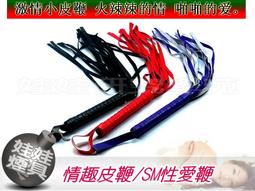 ㊣娃娃研究學苑㊣愛鳳迷你USB點菸器 創意充電點煙器 造型點煙器(SC146) 歷史價格詳細信息