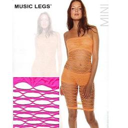 采楓屋情趣用品※性感貓女(角色扮演)T9368-白-F-094T93680900 歷史價格詳細信息