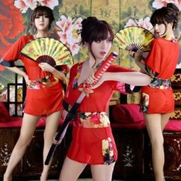 性感內衣 睡衣 性感睡衣 圓點裸背露臀圍裙女僕裝 情趣睡衣 情趣衣服 情趣內衣 女內褲 丁字褲女 角色扮演服裝 C121 歷史價格詳細信息