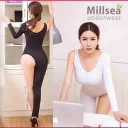 宓蕬芮 森活SPA舒爽控油髮浴 500ml★油頭Bye ★油脂平衡 歷史價格詳細信息