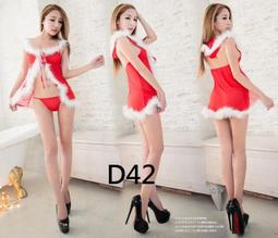 聖誕節 萬聖節 角色扮演 制服誘惑 黑色薄紗拼接刺繡蕾絲前襟性感睡衣 情趣睡衣2361★千嬌百媚★ 歷史價格詳細信息