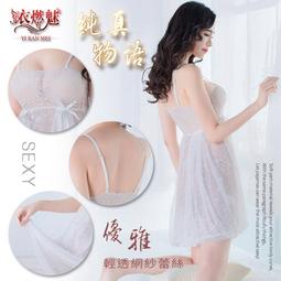 免運純物理隔離千兆1光2/4電8電VLAN光纖收發器2路4路8路獨立網口1對1傳輸光電交換機單模雙纖光電轉換器 歷史價格詳細信息