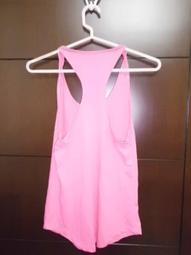 露X-doria Apple Watch S1 AW1 A2 AW2 S3 AW3 刀鋒鋁合金邊框 Defense保護殼 歷史價格詳細信息